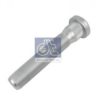 DT 2.65093 Wheel Stud